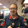 garysmith651